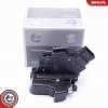 Zámok dverí ESEN SKV 16SKV552 16SKV552