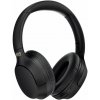 Bezdrôtové slúchadlá QCY H2 Pro Black (BH23H2BBLACK)