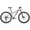 Horské kolo dámské MMR AKIRA 27,5