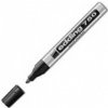 Edding Popisovač 750 lakový 2-4mm strieborný