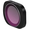 Stablecam ND8 Lens Filtr pro Osmo Pocket 1/2 1DJ6206B