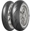 Dunlop Sportsmart 140/70 R17 66H