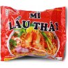 Instantná krevetová polievka Lau Thai - 83g - 1 kartón - 30 ks