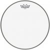 Remo BE-0313-00 Emperor Clear 13