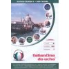 TALIANCINA DO UCHA AUDIOPACK