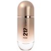 Carolina Herrera 212 VIP Rose Parfumovaná voda - Tester 80ml, dámske