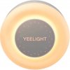 Yeelight YLYYD-0021