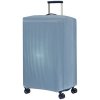 Obal na cestovný kufor American Tourister - Luggage Cover L [159213-A922]