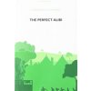 Perfect Alibi (St John Sprigg Christopher)