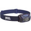 Čelová baterka Petzl 450 lm LED