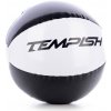 Tempish Nafukovacia lopta