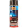MOTIP DUPLI Motip Transparentný sprej / stmavovač 400ml Čierna,400ml