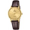 Hodinky Festina 20017/2 Až 100 dní na vrátenie tovaru. Autorizovaný predajca.