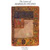 Letters of Marsilio Ficino