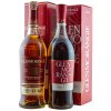 Glenmorangie Lasanta Sherry Cask Finish 12YO 43% 0,7L (kartón)