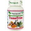 Planet Ayurveda TUMOTRIM 60 kapsúl – extrakt z kurkumy s extraktom z čierneho korenia spolu s extraktami z Boswellie, Ashwagandhy, Tulsi a Zázvoru