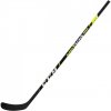 CCM SUPER TACKS 9360 jr