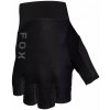 Fox Ranger Gel Short Finger Gloves black M