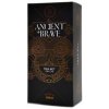 Ancient+Brave True MCT Box 15 x 10 ml