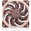 Noctua NF-A12x25 G2 PWM