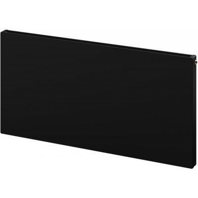Mexen Flat CVF11 W611F-090-100-70 900 mm x 1000 mm čierny