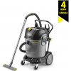 mokro-suchý vysávač KARCHER NT 65/2 Tact² 1.667-286.0