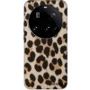 Picasee Fashion Case pre Xiaomi 15 Ultra - Brown Tiger