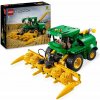 LEGO® Technic 42168 John Deere 9700 Forage Harvester
