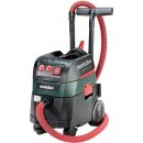 Metabo ASR 35 M 602058000