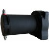 HUSARWINCH Motor Husar Winch na naviják BST S 4500