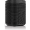 SONOS One SL black Reproduktor multiroom