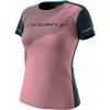 Tričko DYNAFIT ALPINE 2 S/S TEE W Lady veľkosť M