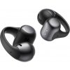 Sluchátka Shokz OpenDots ONE e310-st-bk