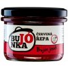 Bujónka Bujónka červená repa 220 g