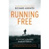 Running Free (Richard Askwith)()