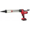 Milwaukee C18 PCG/600T-201B 4933441808 Aku dávkovacia pištoľ 600ml