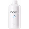 Neo C 300 ml