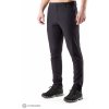 Viking EXPANDER ULTRALIGHT nohavice, čierna S