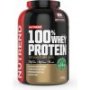 Nutrend 100% Whey Protein 2250 g