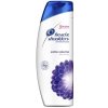 Head & Shoulders Extra Volume, šampón proti lupinám 400 ml, Akcia