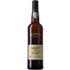 Blandy's Madeira Malmsey 2017 0,5 l