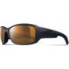 Julbo WHOOPS Reactiv 2-4 Polarized