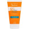 Avène Cleanance Very High Protection slunečná ochrana SPF50 50 ml