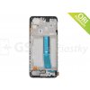 LCD Displej + Dotykové sklo + Rám Xiaomi Redmi Note 12S