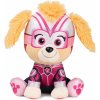 Gund - Paw Patrol vo veľkofilme plyšová Skye 15 cm