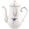 Džbán Villeroy & Boch Old Luxembourg 1,3 L 1023410100 viacfarebná ONE SIZE