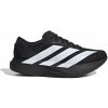 adidas ADIZERO EVO SL JP7149