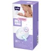 Bella Mamma Prsné vložky Comfort (30 ks)