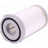 KOMA HFEX8 - Filter HEPA do vysávača Electrolux Energica ZS 203 (EF75B)