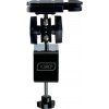 Kiiroo Keon Table Clamp